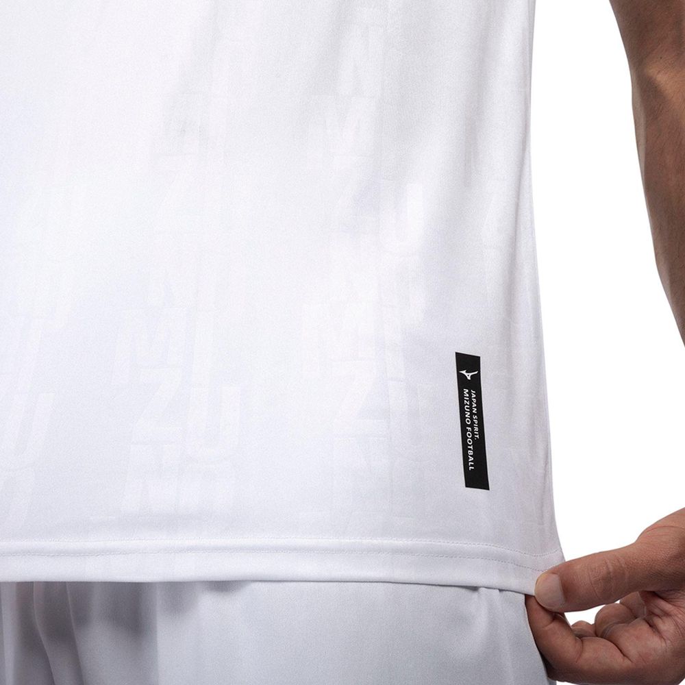 Camisa-Mizuno-Fut-II-|-Masculina